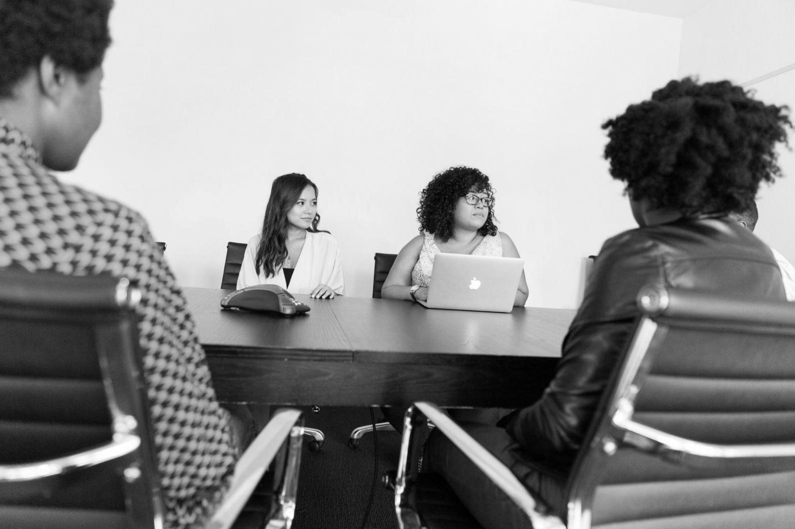 Moderne Finanzanalyse und Datenvisualisierung